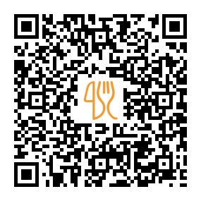 QR-code link către meniul La Guarida Gourmet Y