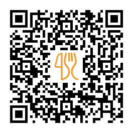 QR-code link către meniul Casablanca