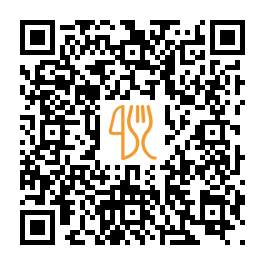 QR-code link către meniul B S 2 Cake