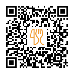 QR-code link către meniul Stix Pleven