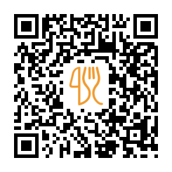 QR-code link către meniul Bún Chả Mỹ Độ