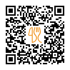 QR-code link către meniul Hanleys