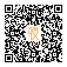 QR-code link către meniul Pescadería-cocina Tarpon