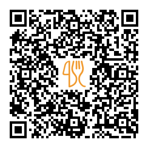 QR-code link către meniul Malta Cervecería