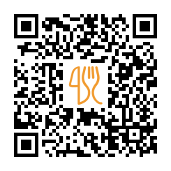 QR-code link către meniul Krkrkimo42krkr