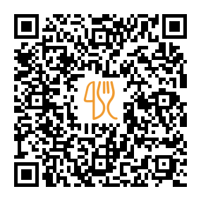 QR-code link către meniul Albano By Bizoexpressfood