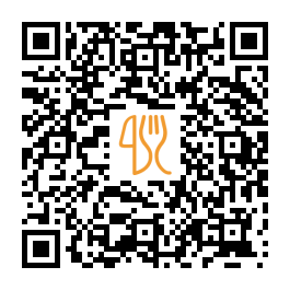 QR-code link către meniul Madisons