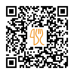 QR-code link către meniul Gigglin' Goat