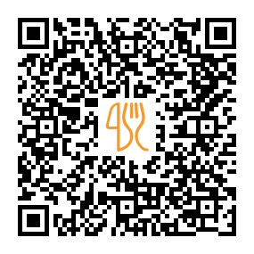 QR-code link către meniul Sandwicheria Doña Dina