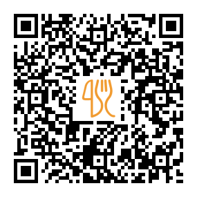 QR-code link către meniul Nakhill Inn