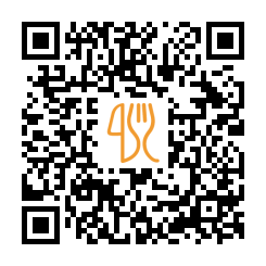 QR-code link către meniul Механа МАТЕО