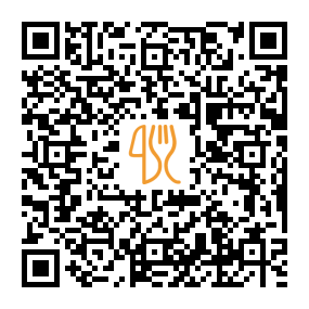 QR-code link către meniul Drogheria Italian Hamburgheria