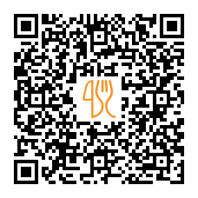 QR-code link către meniul La Compañia