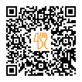 QR-code link către meniul Borda Major 5