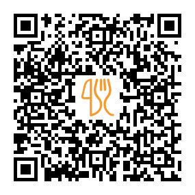 QR-code link către meniul Gasthaus Maria Mia