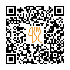 QR-code link către meniul The Sushi 1