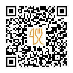 QR-code link către meniul Xl Cafe Cocktail