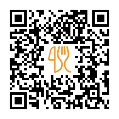 QR-code link către meniul Дежа Вю Пица