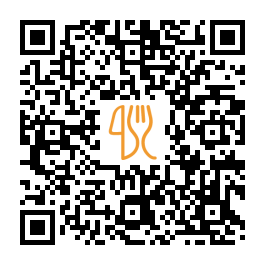 QR-code link către meniul Cafe Castan