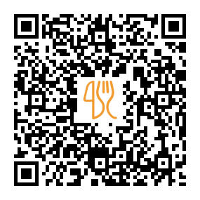 QR-code link către meniul Safa Cakes And Food Court