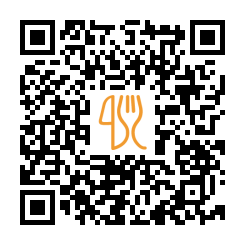 QR-code link către meniul Lix