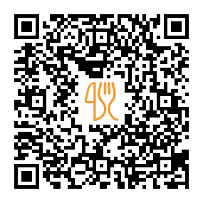 QR-code link către meniul Cusca Risun Resto Cultural