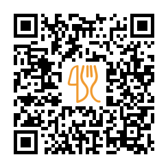 QR-code link către meniul Suprabhat