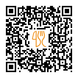 QR-code link către meniul Restorant Fishland