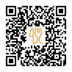 QR-code link către meniul Half Time