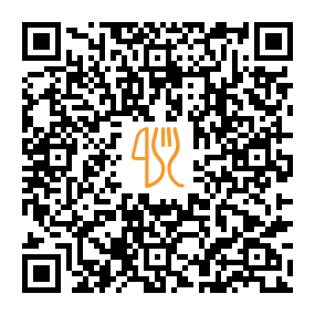 QR-code link către meniul Löwenkrone