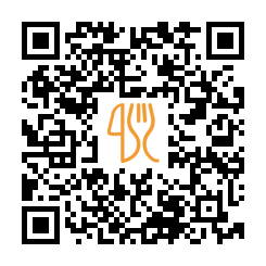 Enlace de código QR al menú de La Mircea