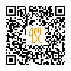 QR-code link către meniul Tcby