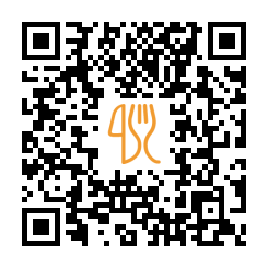 QR-code link către meniul Cielo Cakery