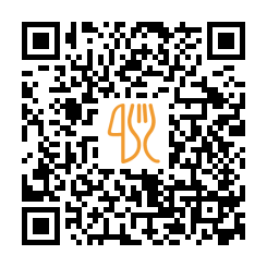 QR-code link către meniul Terminus Burger