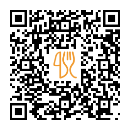 QR-code link către meniul Kapadokya Kebab