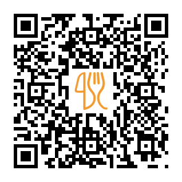 QR-code link către meniul Magnolia