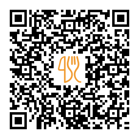 QR-code link către meniul Verve Grill Hull