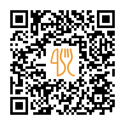 QR-code link către meniul Pastas.