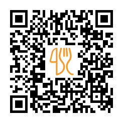 QR-code link către meniul Asadero Rico Pico