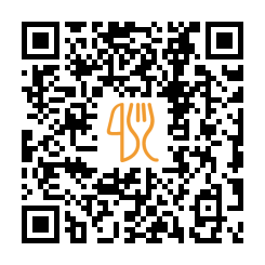 QR-code link către meniul Alexander