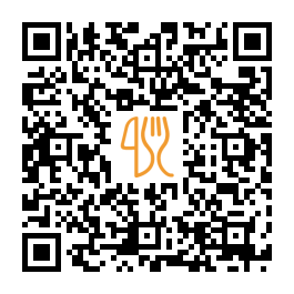 QR-code link către meniul Town Bakery