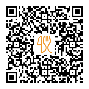 QR-code link către meniul Hello Food