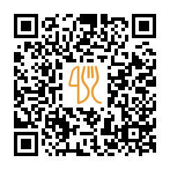 QR-code link către meniul مطعم الدمشقي