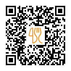 QR-code link către meniul La Cuadra