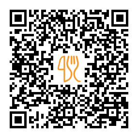 QR-code link către meniul Grill Chill