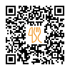 QR-code link către meniul Taverna Sunset