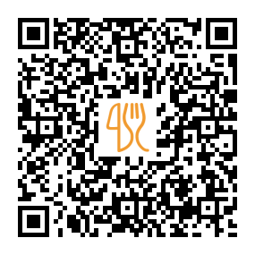 QR-code link către meniul Restorant Vellezrit Dushkaj