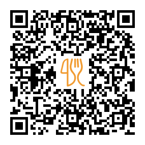 QR-code link către meniul مخبزالريان الشيخ أحمد قنديل