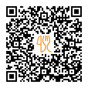 QR-code link către meniul The Chef Hassan Elkhalili