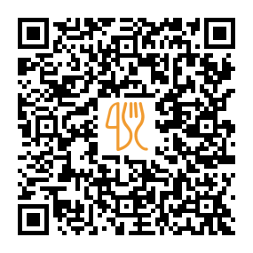 QR-code link către meniul Athena B Fish